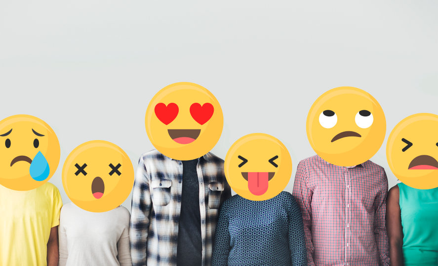 messaging when dating